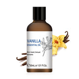 Vanilla Essential Oils 30ML